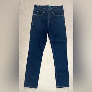 Thereabouts 14 Skinny Fit Jeans